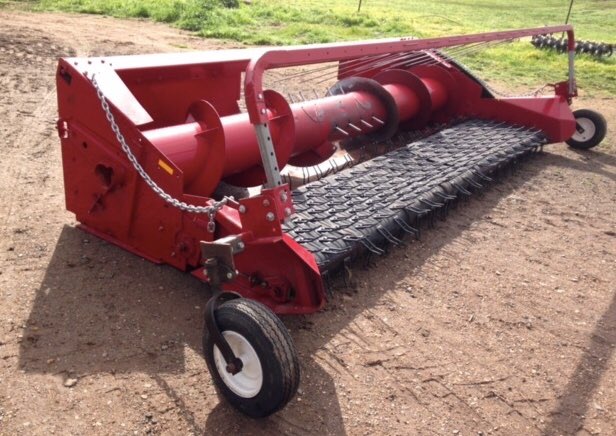 James Schubert☘️🌾🐑 tweet media