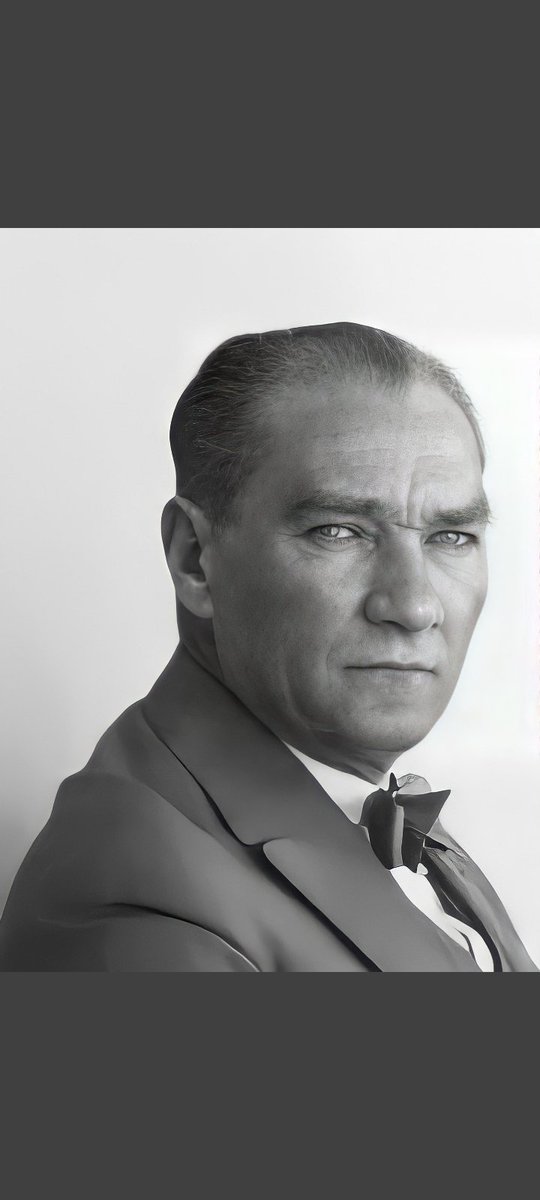 Sonsuza kadar #10Kasim