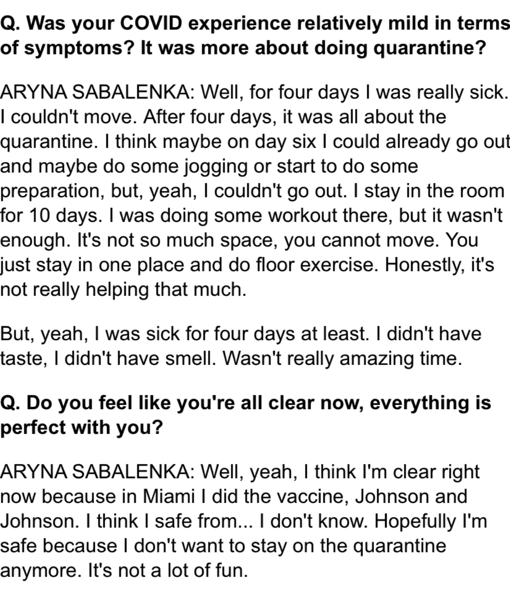 FDyEo5yXMBA8YpD?format=jpg&name=large