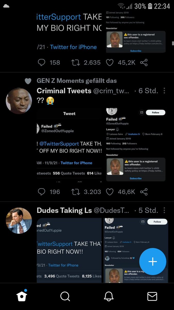 TriggerTitan tweet media