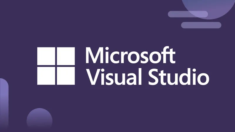 danrigby's tweet photo. Visual Studio 2022 now available https://t.co/5jYt88o6ar https://t.co/08RUjJw8qD