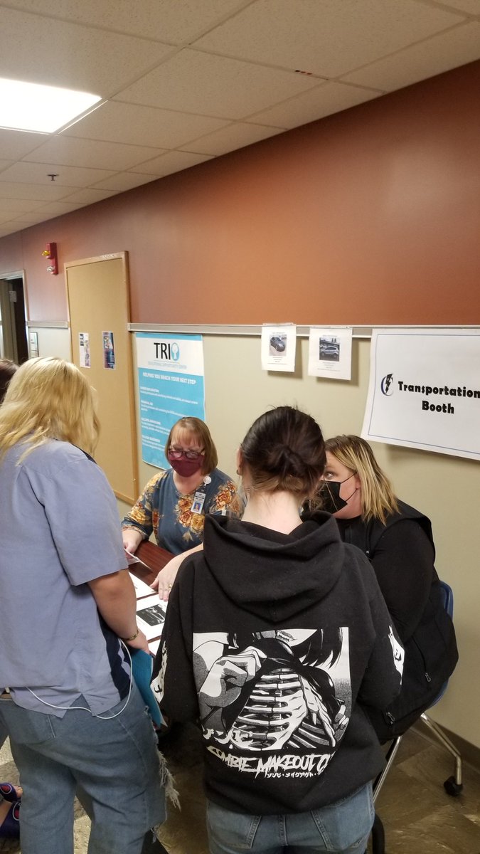 #CommunityRealityCheck
<a href="/GFSchools/">Grand Forks Public Schools</a> <a href="/chschargers1/">Community HS</a>
2021!!