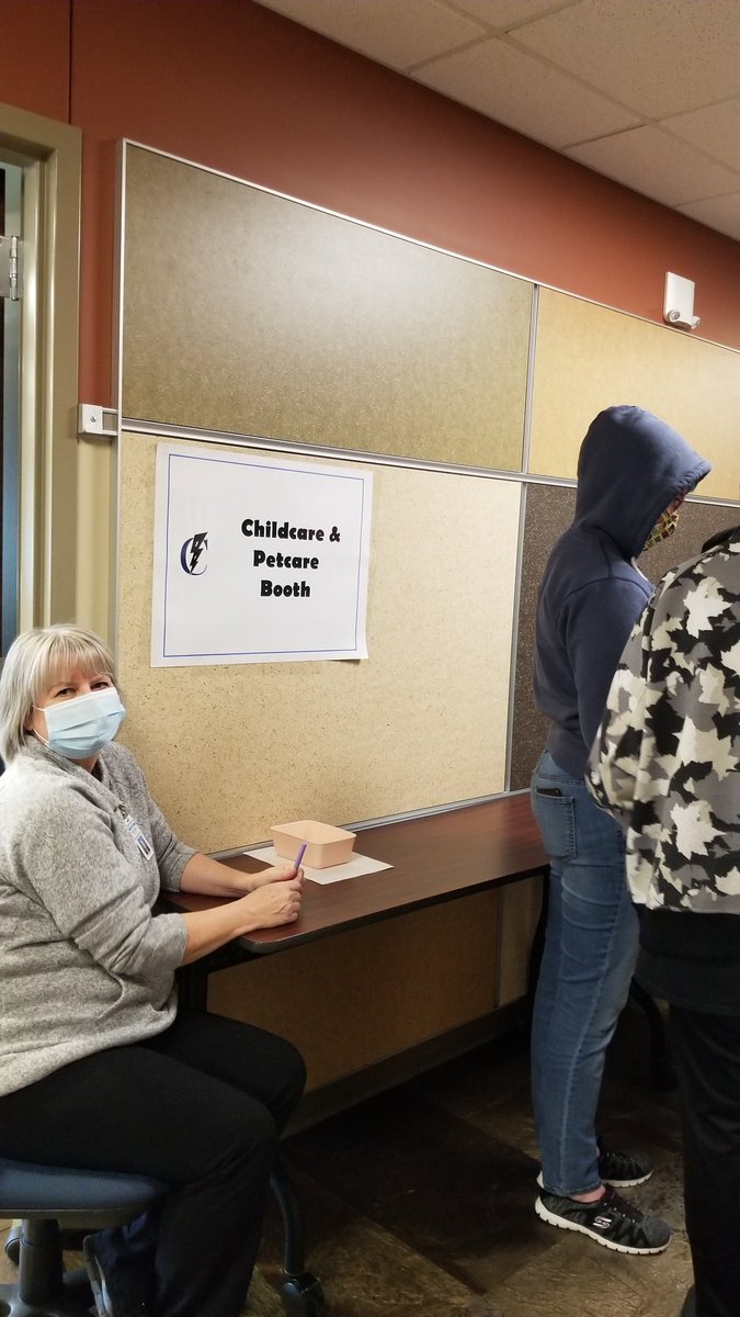 #CommunityRealityCheck 
<a href="/GFSchools/">Grand Forks Public Schools</a> <a href="/chschargers1/">Community HS</a> 
2021!!!