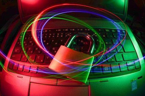 AmieGJ's tweet photo. Why we need to move from #CyberSecurity to #CyberResilience, via the World Economic Forum
(@wef):  https://t.co/ybgJL6dljk https://t.co/BO1bq4ZK3O