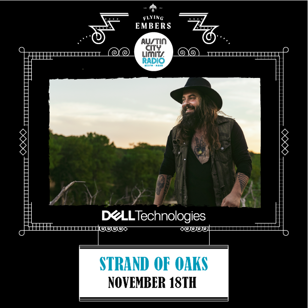 KGSR (@kgsratx) on Twitter photo .<a href="/Strandofoaks/">Timothy Showalter</a> will be performing in the Dell Music Lounge on November 18th! Want to go? 🎙️ Winners will enjoy lunch from <a href="/TossPizzeria/">Toss Pizzeria & Pub</a>, sparkling water from <a href="/rambleraustin/">Rambler Sparkling Water</a> and beverages from <a href="/FlyingEmbers/">Flying Embers</a> (21+). 🍻 Enter now, presented by <a href="/DellTech/">Dell Technologies</a>: ow.ly/XMls50GJQGY .<a href="/Strandofoaks/">Timothy Showalter</a> will be performing in the Dell Music Lounge on November 18th! Want to go? 🎙️ Winners will enjoy lunch from <a href="/TossPizzeria/">Toss Pizzeria & Pub</a>, sparkling water from <a href="/rambleraustin/">Rambler Sparkling Water</a> and beverages from <a href="/FlyingEmbers/">Flying Embers</a> (21+). 🍻 Enter now, presented by <a href="/DellTech/">Dell Technologies</a>: ow.ly/XMls50GJQGY