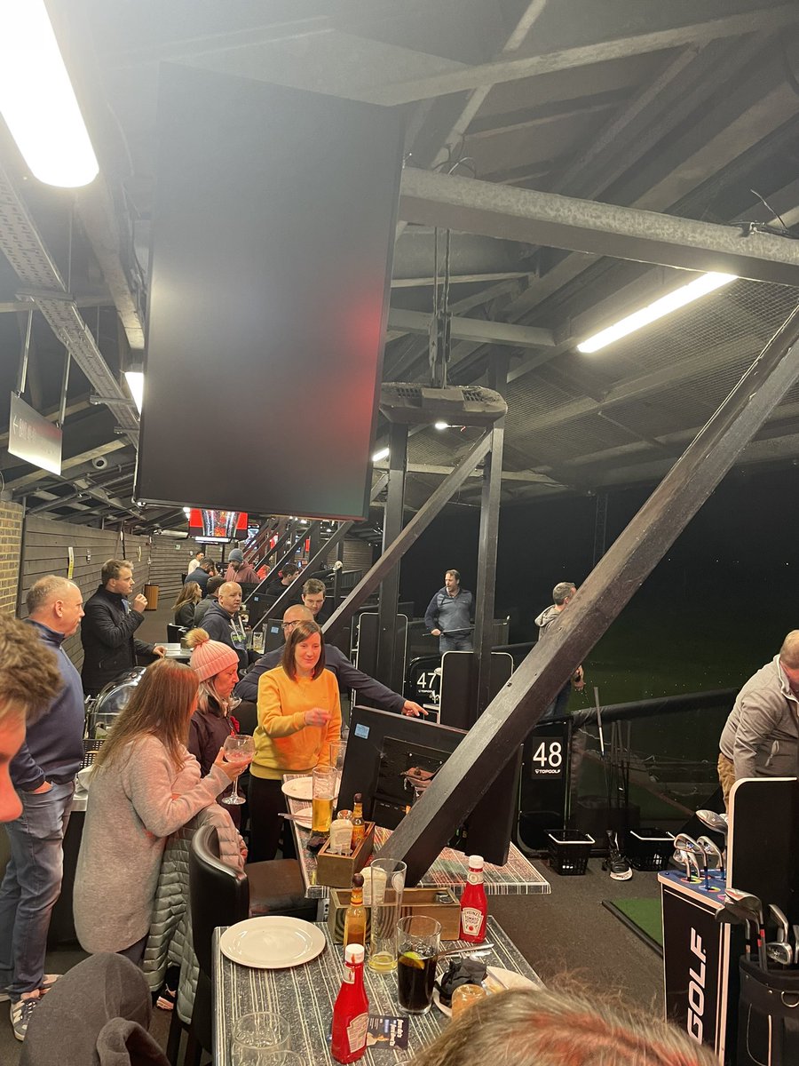 Rhiannon Goddard (nèe Pither) tweet media