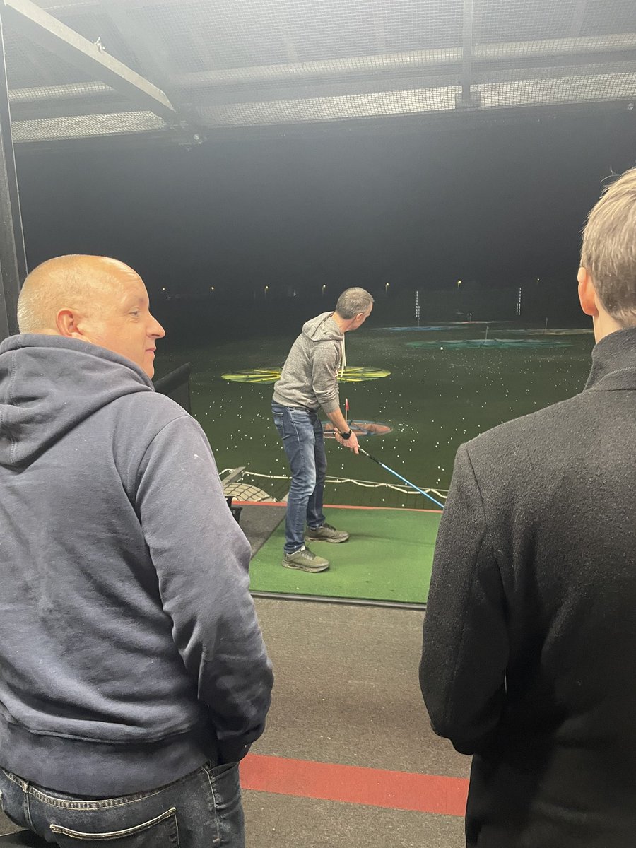 Rhiannon Goddard (nèe Pither) tweet media