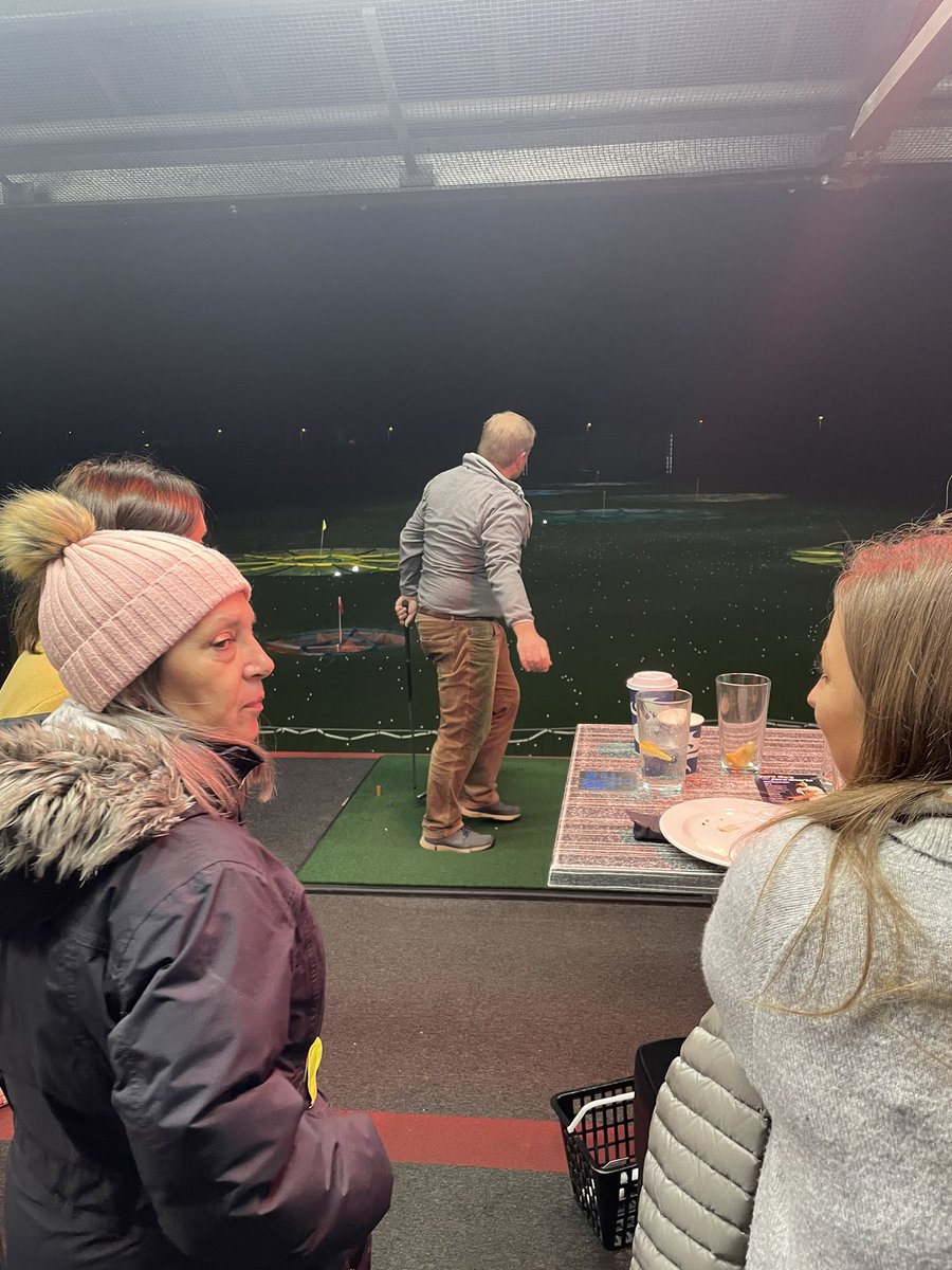 Rhiannon Goddard (nèe Pither) tweet media