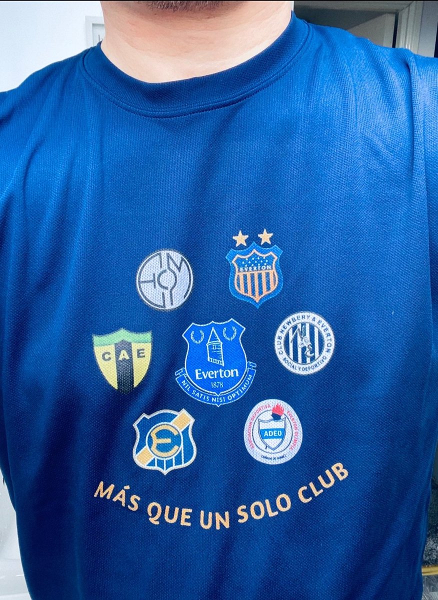 ❄ Starting to get a little bit colder...

£80 quid for a hoodie?? 🖕Nah...

All our hoodies £35 each or...

2️⃣ for £55

3️⃣ for £70

Get topping up your autumn/winter gear with this cracking deal 🔥

Many other designs available. Just Message us! #futebolblue #bedifferent 👕⚽️