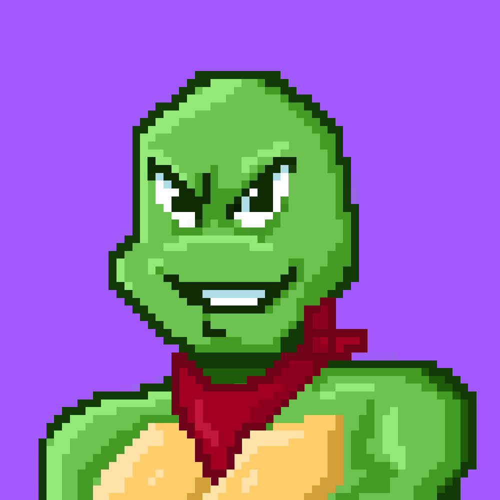 StakeHouse tweet media