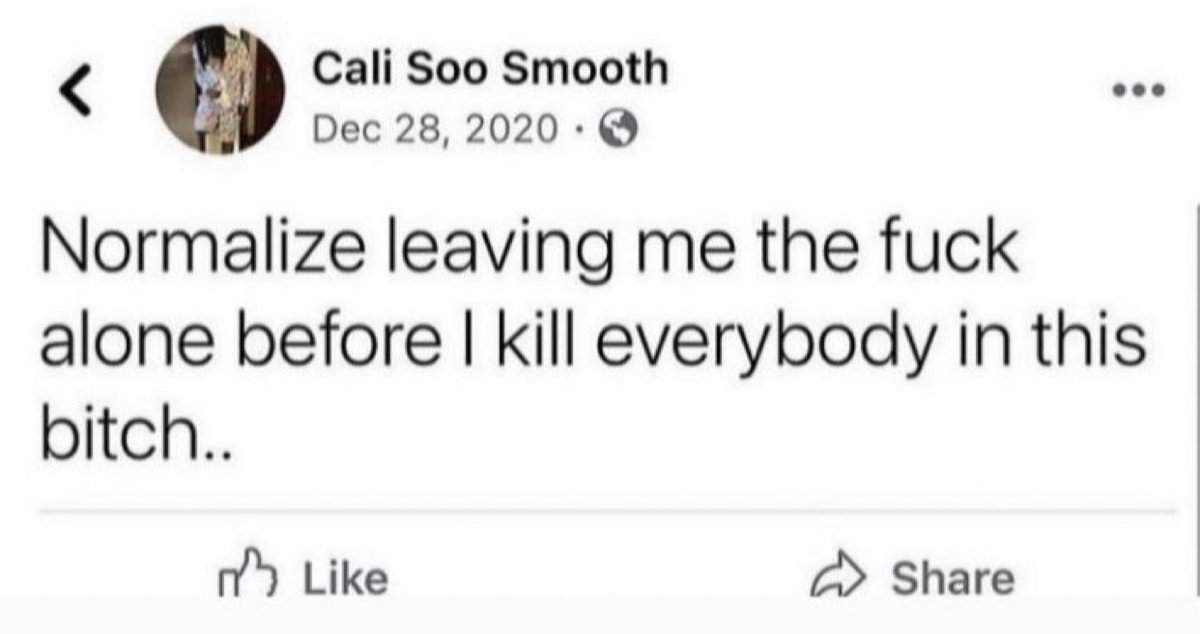 otgyana's tweet image. 