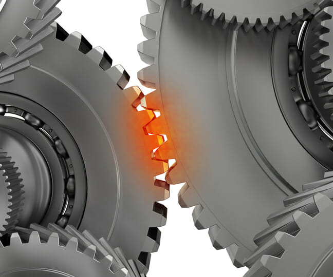 LeanSentry tweet media