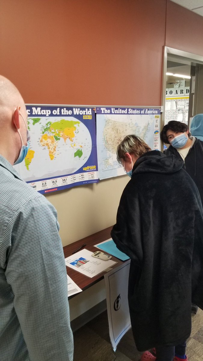 #CommunityRealityCheck 
<a href="/GFSchools/">Grand Forks Public Schools</a>  <a href="/chschargers1/">Community HS</a>  2021!!!