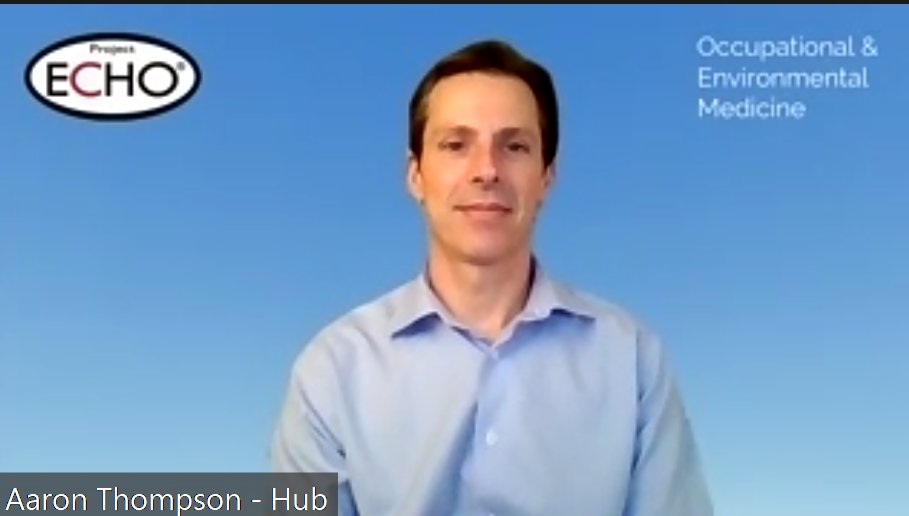 Echo Ontario tweet media