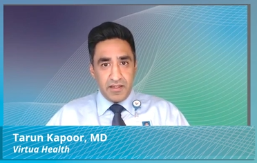 Colin_Hung's tweet image. Biggest worry that clinicians have about online scheduling: that their already packed schedule will suddenly get even more packed. Key is to address the concern. In some cases move forward slowly. Tarun Kapoor @VirtuaHealth #AccessATLAS #digitalhealth