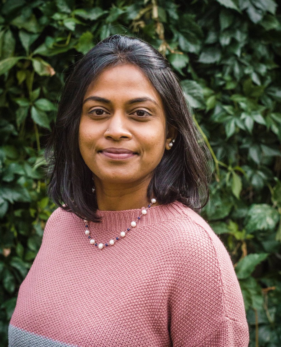 uttec_lab's tweet photo. Congrats to @uttec_lab postdoc, @c_illapperuma for receiving the @apa 2021 Early Career International Psychology Grant from the #CECP. Chat will work to create a technology-based training program to increase mental health literacy for educators in Sri Lanka  🎉🎊 https://t.co/wMqPlWIXpF