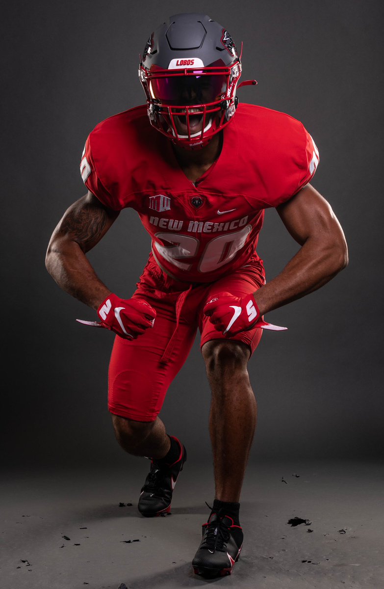 Bam Bam (@bambambroadway) on Twitter photo Enjoyed my official visit <a href="/UNM/">Univ. of New Mexico</a> with <a href="/LoboRecruiting/">UNM Football Recruiting</a> <a href="/DAYERS_LOE/">SauceGod.D.A.</a> <a href="/thanks/">austin</a> @JordanSom_UNM @WEBOrecruiting1 photo shoot was 🔥🔥 Enjoyed my official visit <a href="/UNM/">Univ. of New Mexico</a> with <a href="/LoboRecruiting/">UNM Football Recruiting</a> <a href="/DAYERS_LOE/">SauceGod.D.A.</a> <a href="/thanks/">austin</a> @JordanSom_UNM @WEBOrecruiting1 photo shoot was 🔥🔥