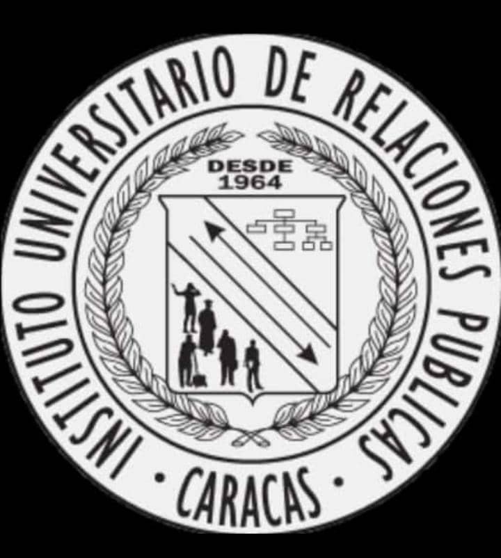 Hoy está de aniversario mi Alma Mater: el <a href="/IUDERP_/">IUDERP</a> Qué orgullo decir que en tus aulas y pasillos me formé como profesional, en una carrera que tanto aporta al país!
Vaya un fuerte abrazo a l@s docentes, estudiantes y egresad@s! Las RRPP son el futuro #OrgullosaIuderpista