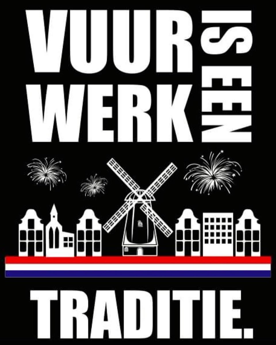 Pyromanuel1's tweet photo. @achmea @vuurwerkmnfst Verzekeraars moeten verzekeren, en niet het publieke debat proberen te kapen!
Vind jij het ook niet kunnen dat een verzekeraar de duurbetaalde premies van haar klanten gebruikt in een poging om het Nederlandse culturele erfgoed te veranderen?
https://t.co/nvnTIqy2Rj
#dagmea https://t.co/mWPfUiMkxe
