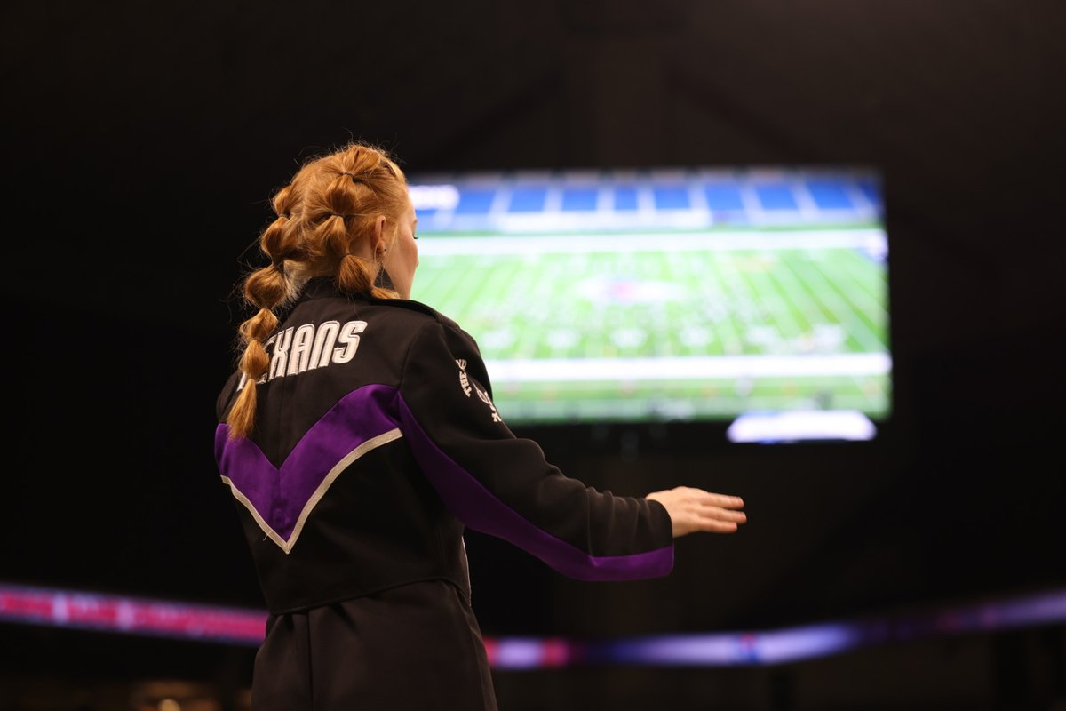 Tarleton State University tweet media