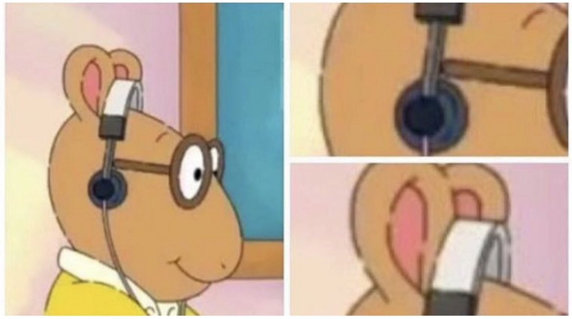 Quartr_App's tweet image. Mark Minervini listening to the $UPST earnings call: