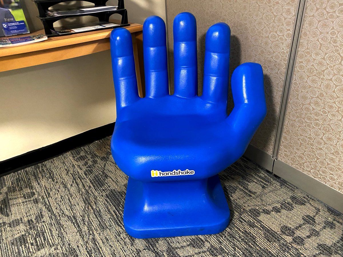 UNH CaPS tweet media