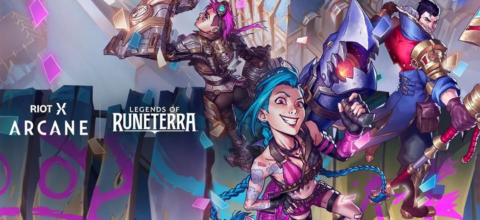 MreMOEtional's tweet photo. **$10 RIOT COIN GIVEAWAY!!**
Giving away $10 (via PayPal) for every 100 retweets AND a $10 giveaway in my discord (https://t.co/dGo43Vr29l)!! You can use these coins to buy the Arcane Mega Pass, new LoR Skins, or the new CUTEST Buddies!!

How To Enter:
👑Follow
🔁RT
 ♥️  Like https://t.co/giePbtmevr
