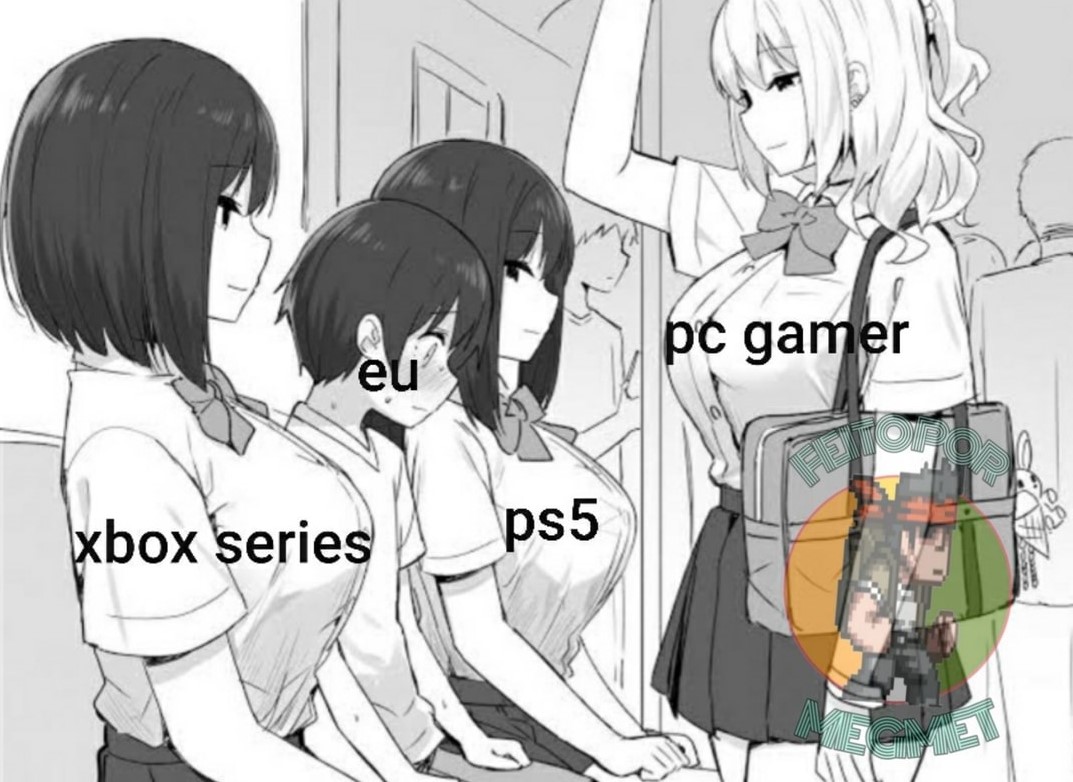 vou vender um rim pra poder comprar um xbox series x