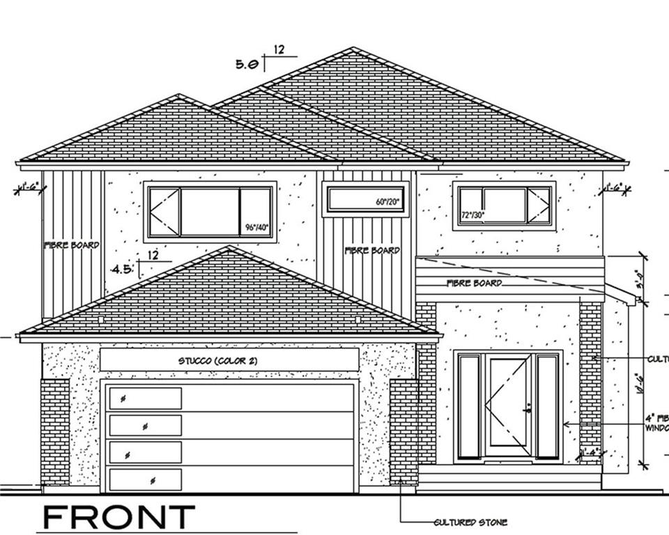 rdbrains's tweet photo. New Listing! $747,831.00, 4BR, 2BA, 0 North Heaven Way, West Saint Paul, MB x0x 0x0, Full Details https://t.co/ZPFTUzFQCS https://t.co/89V23BvQBF