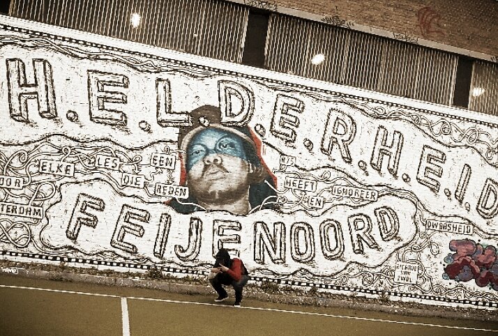 Hoor elke les die een reden heeft en ignoreer dwaasheid. #Helderheid