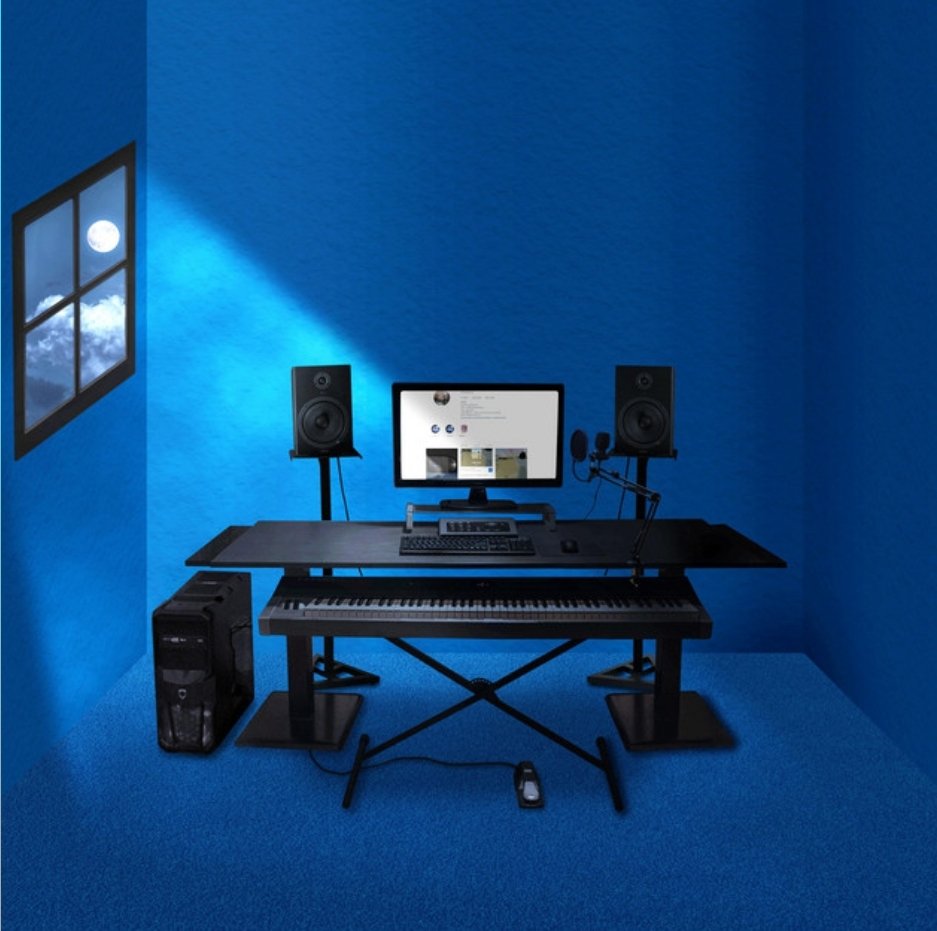 seoul_therapyFR's tweet photo. Blue Wallpaper, single par dopedozy

🔗https://t.co/a2d4mUTQh2

#BLUEWALLPAPER #DOPEDOZY https://t.co/I1jXZ25ypT