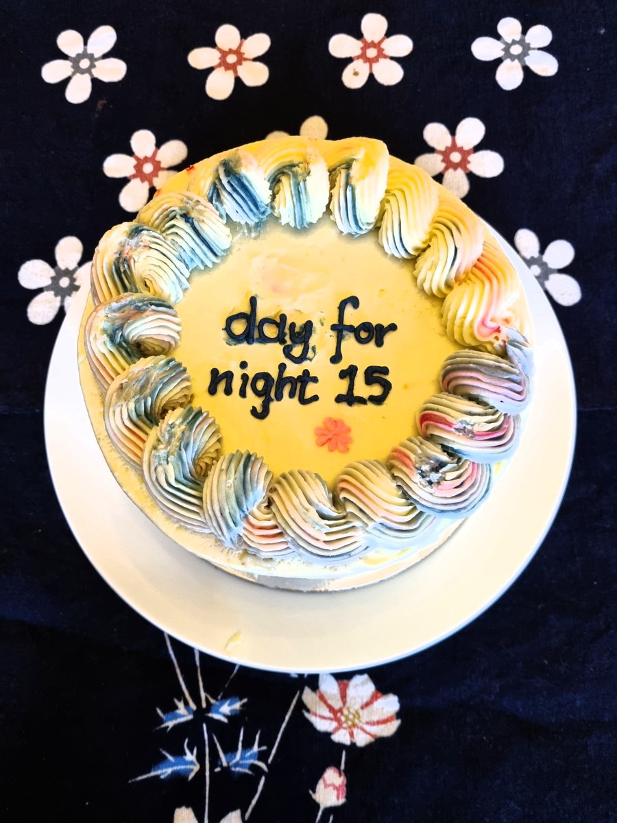 Sonali Joshi (@sona_joshi_) on Twitter photo 15 yrs ago today I created <a href="/day4night_films/">day for night</a> as a space to champion & provide greater access to underrepresented cinema through curatorial projects, distribution, subtitling & audio-description. Big thanks to collaborators, supporters & friends. Read more: mailchi.mp/day-for-night/… 15 yrs ago today I created <a href="/day4night_films/">day for night</a> as a space to champion & provide greater access to underrepresented cinema through curatorial projects, distribution, subtitling & audio-description. Big thanks to collaborators, supporters & friends. Read more: mailchi.mp/day-for-night/…