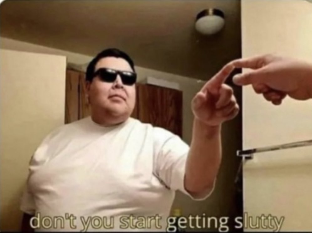 me the moment a sip of alcohol enters my system: