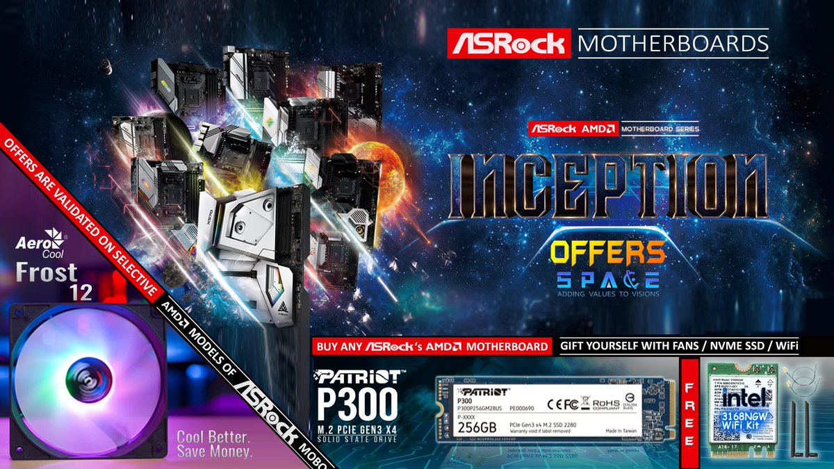 Space Computech (@SpaceComputech) / Posts / X