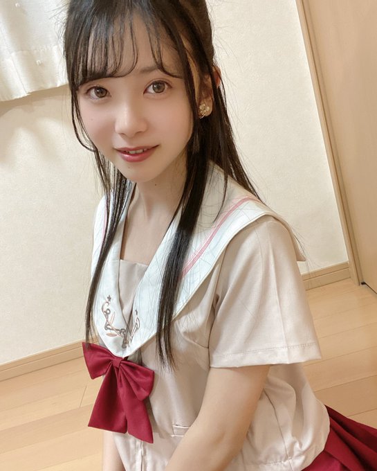 Twitterのコスプレ画像23