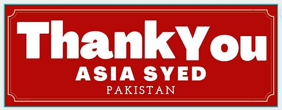 ODYBROETO
Nov 10, 2021
@BroetoOdelir