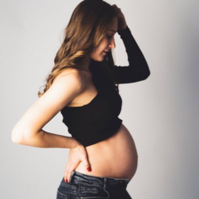 Hazalserenaa's tweet photo. #YeniProfilResmi https://t.co/VDLA3WcB9C