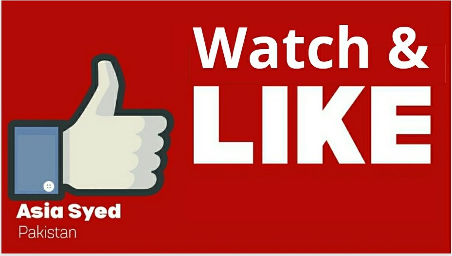 ASIA SYED (PAKISTAN)~NATURE PHOTOGRAPHY 2021 (@syednature) on Twitter photo 