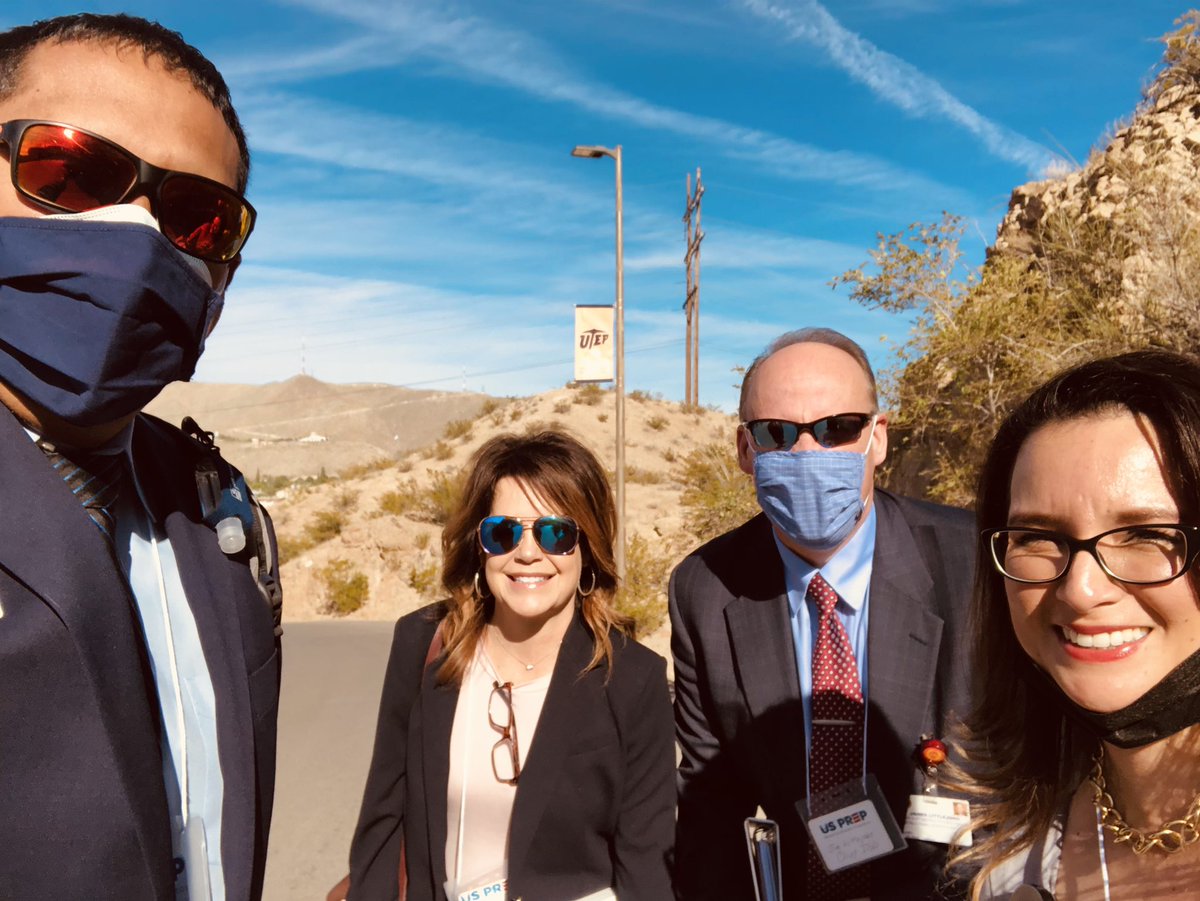 adecantu7's tweet photo. Cardiac “Heel” 👠 hits different after 20 years 🙌🏻 #USPREP #WeAreClintISD https://t.co/W3sDO4YjfU