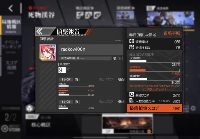 やったー! 