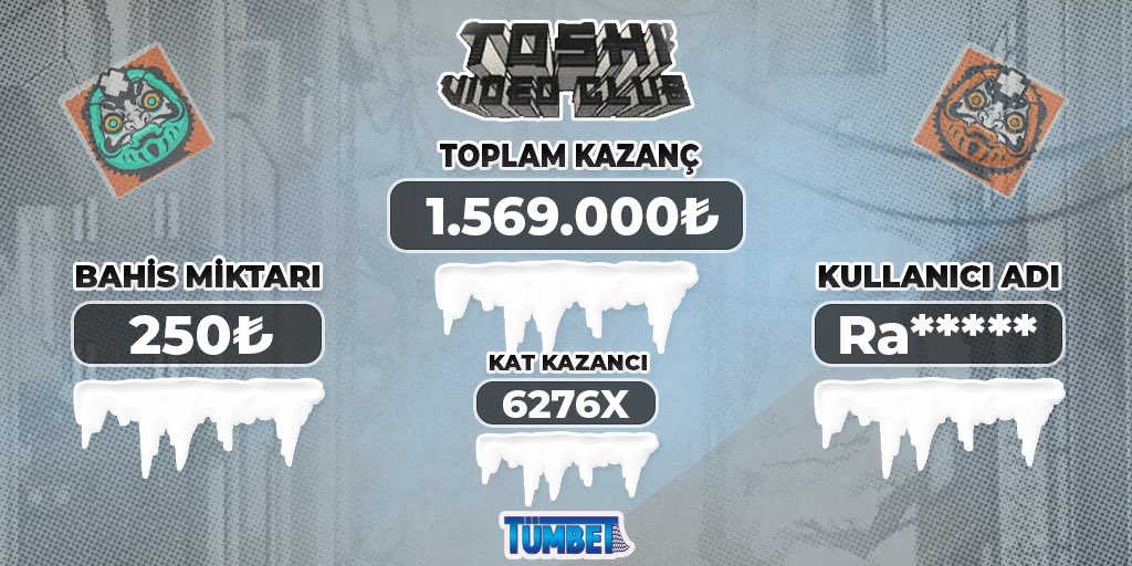 tumbet tumbetresmi twitter