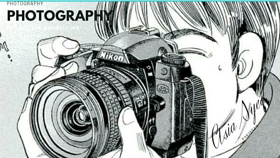 ASIA SYED (PAKISTAN)~NATURE PHOTOGRAPHY 2021 (@syednature) on Twitter photo 