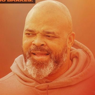 #NewProfilePic