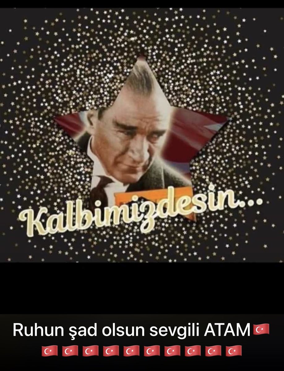 cuma_sezgin's tweet photo. https://t.co/geSebJaTgR