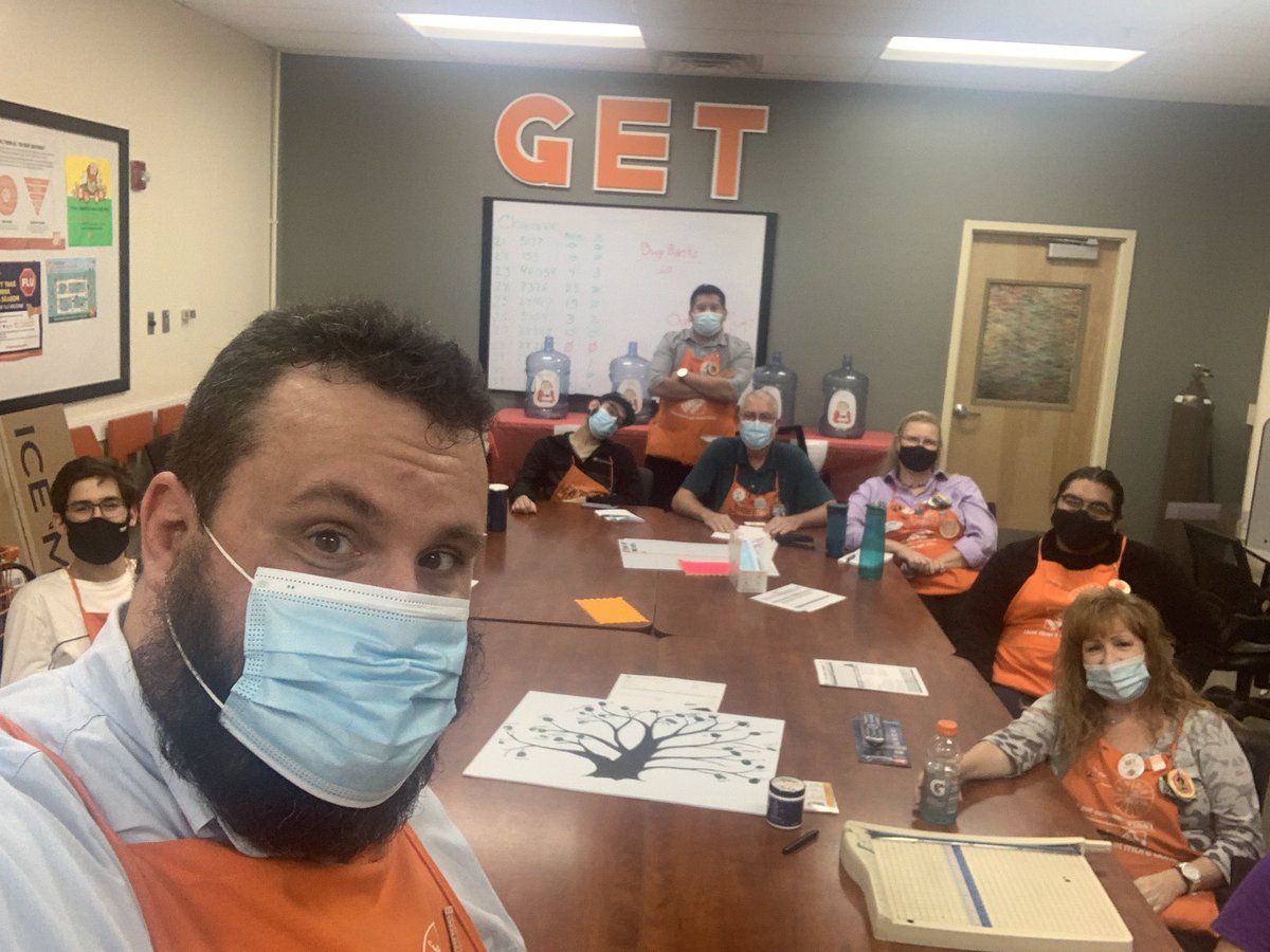 Lewis Shapiro tweet media