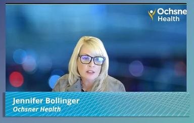 Colin_Hung's tweet image. Patients bring their consumer expectations with them in to healthcare. This is especially true for low-acuity situations. They are setting the direction we need to go. via Jennifer Bollinger @OchsnerHealth #AccessATLAS #ptexp #digitalhealth