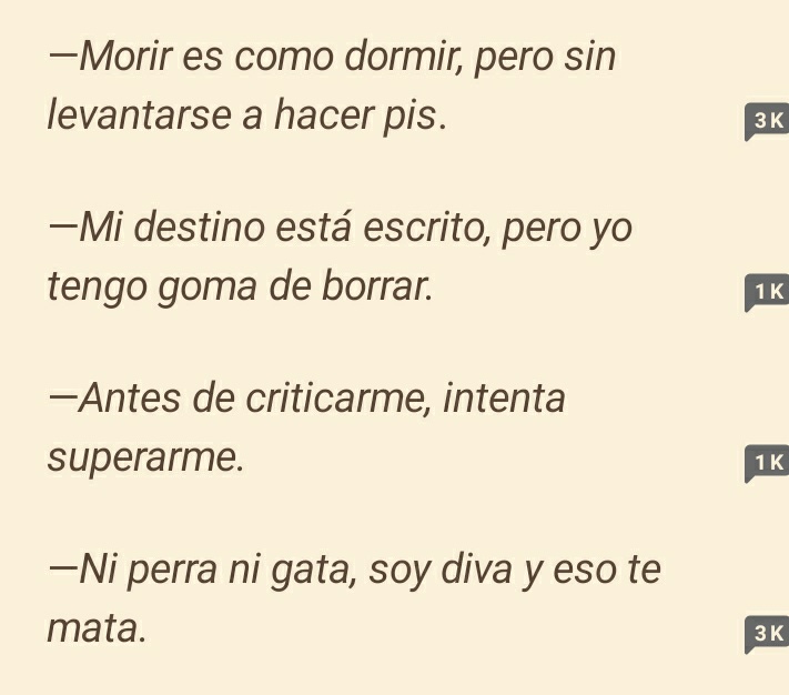 Sophi96991325's tweet photo. POÉTICO✨
#LPC2 https://t.co/kLweSlemi2