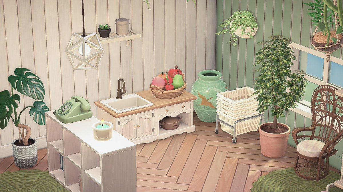 arxndeIIe's tweet photo. así ha quedado la casa de berta 🌱 https://t.co/p4Y1Hixg2k