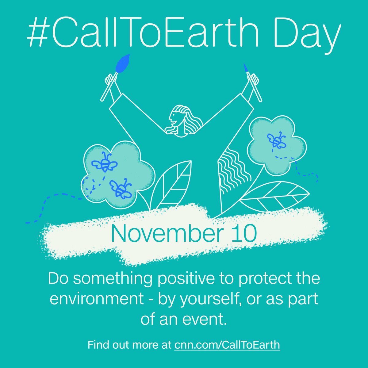 JWalterEDU's tweet photo. #CallToEarth day is here and we at #DSC_EDU are very excited to learn from our students about how they would solve the most pressing issues facing the world. #SDGs #ECOxDSC #sustainability #studentvoice #learnfromstudents https://t.co/Vz0GyHMM3Y