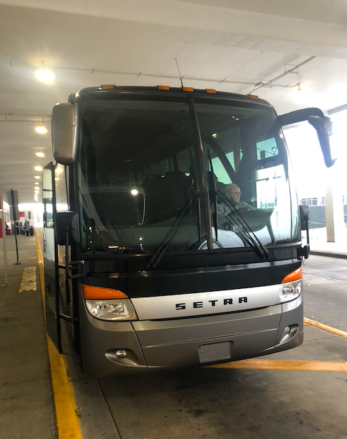 Kingsmen Basketball tweet media